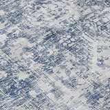 addison chantille acn1229 navy rug