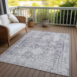 addison chantille acn1229 plum rug