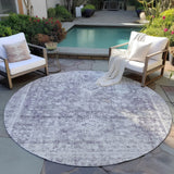 addison chantille acn1229 plum rug