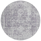 addison chantille acn1229 plum rug