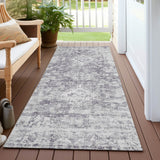 addison chantille acn1229 plum rug