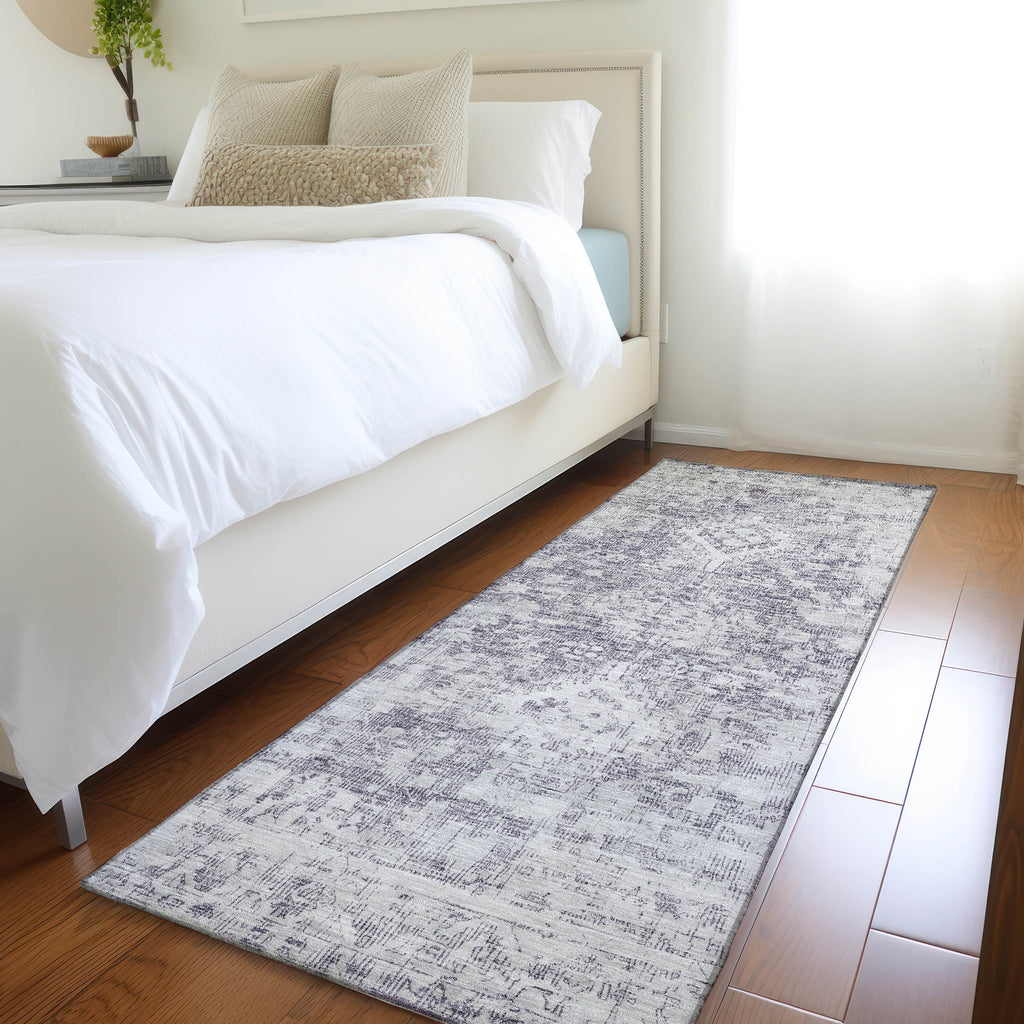 addison chantille acn1229 plum rug