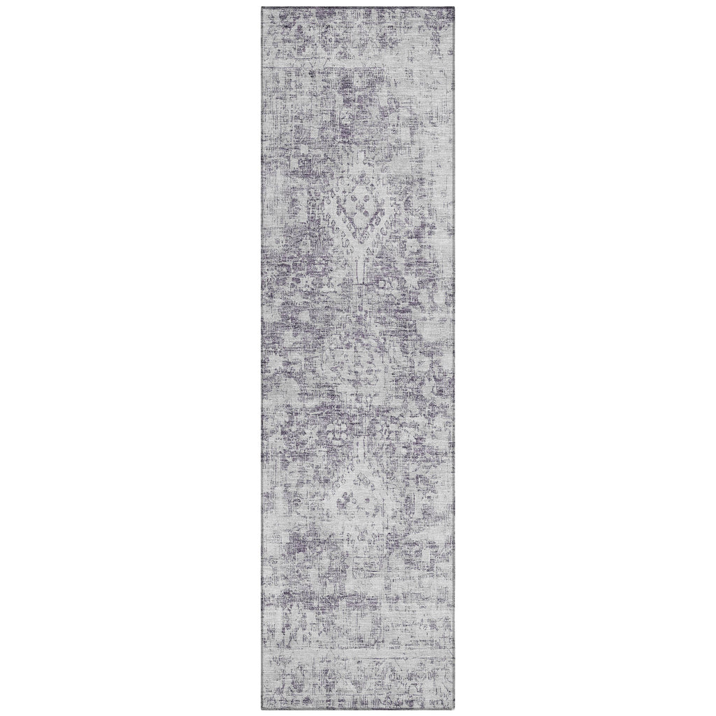 addison chantille acn1229 plum rug