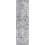 addison chantille acn1229 plum rug
