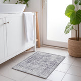 addison chantille acn1229 plum rug