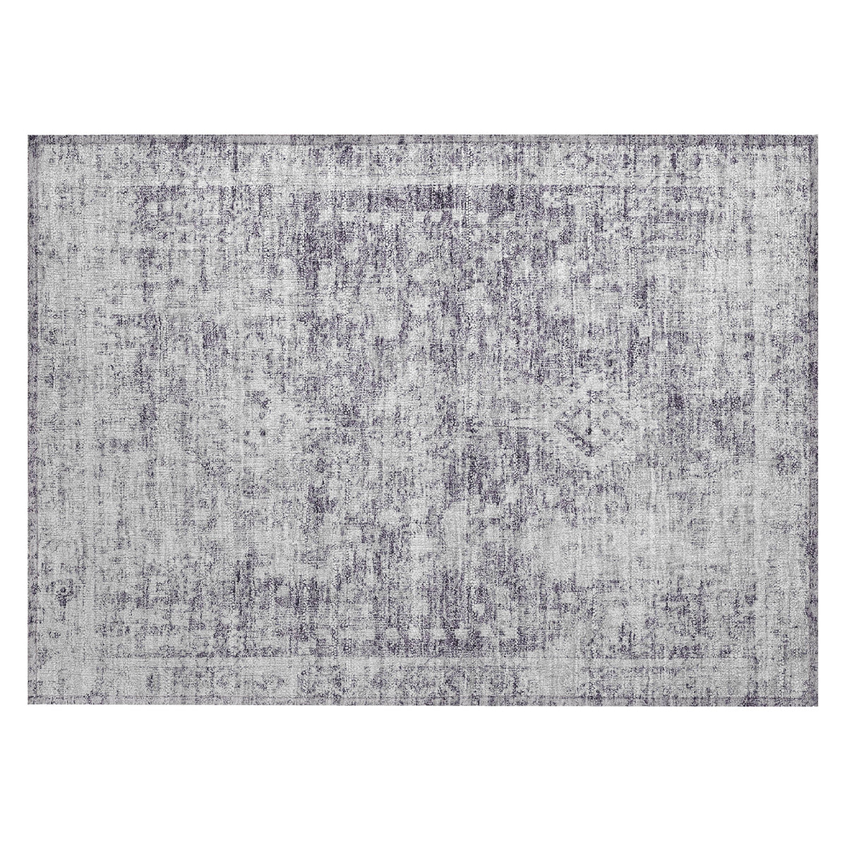 addison chantille acn1229 plum rug
