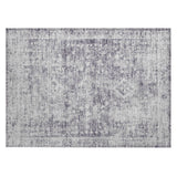 addison chantille acn1229 plum rug