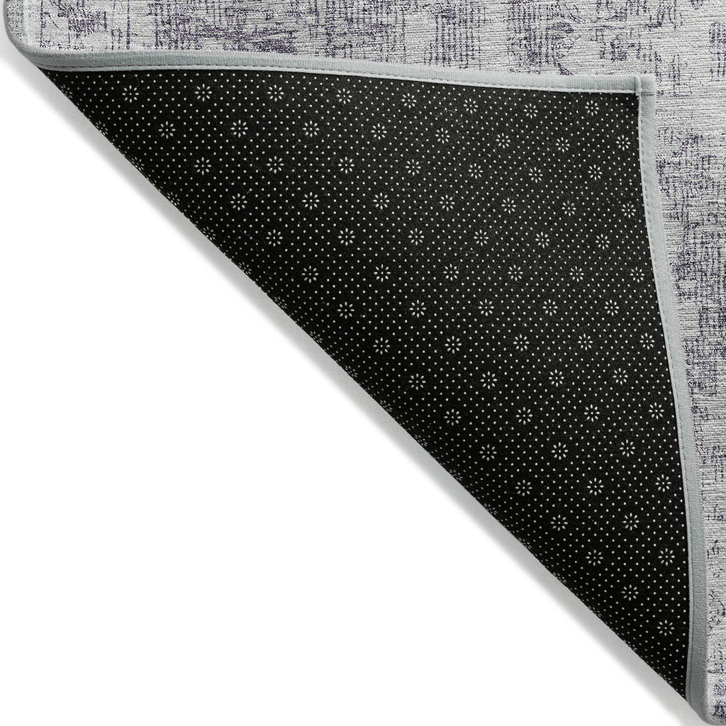 addison chantille acn1229 plum rug