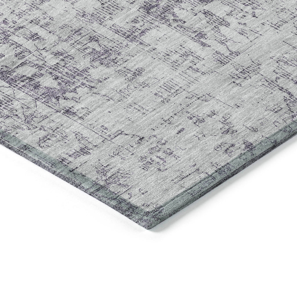 addison chantille acn1229 plum rug