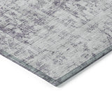 addison chantille acn1229 plum rug