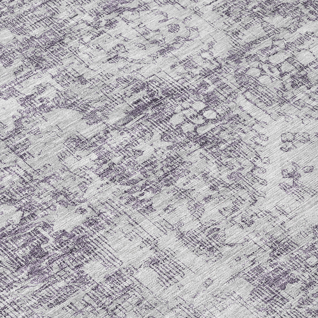 addison chantille acn1229 plum rug