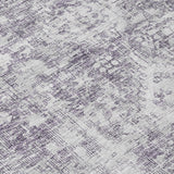 addison chantille acn1229 plum rug