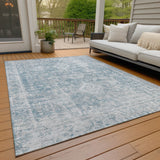 addison chantille acn1229 sky rug