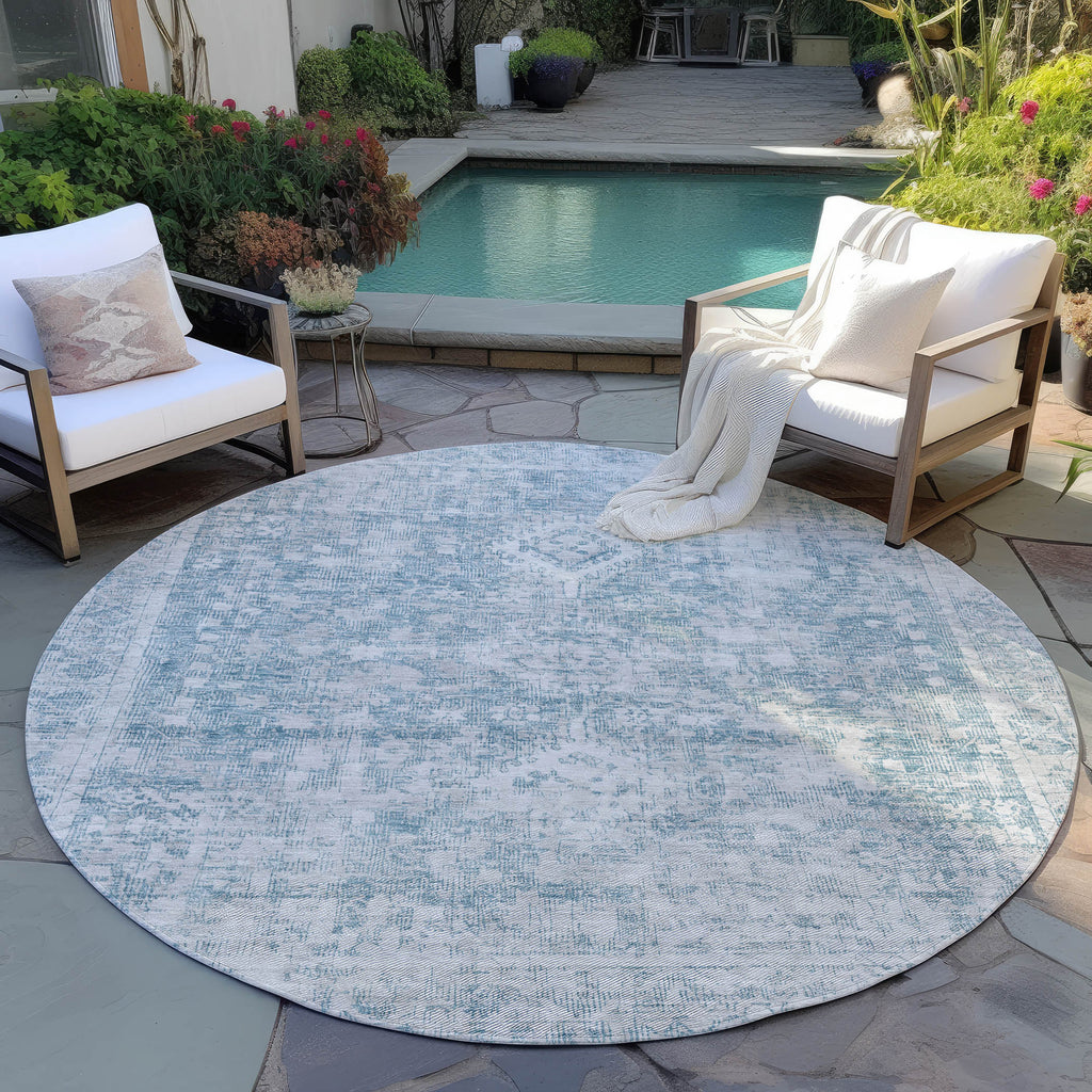 addison chantille acn1229 sky rug