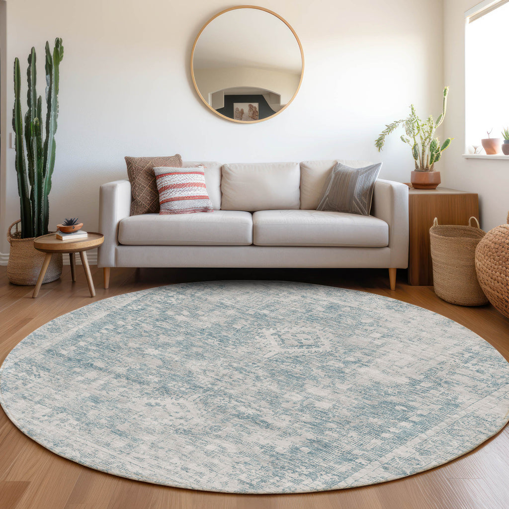addison chantille acn1229 sky rug