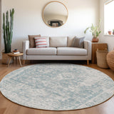 addison chantille acn1229 sky rug