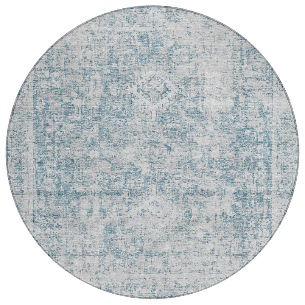 addison chantille acn1229 sky rug