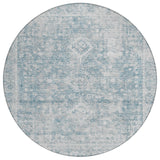 addison chantille acn1229 sky rug