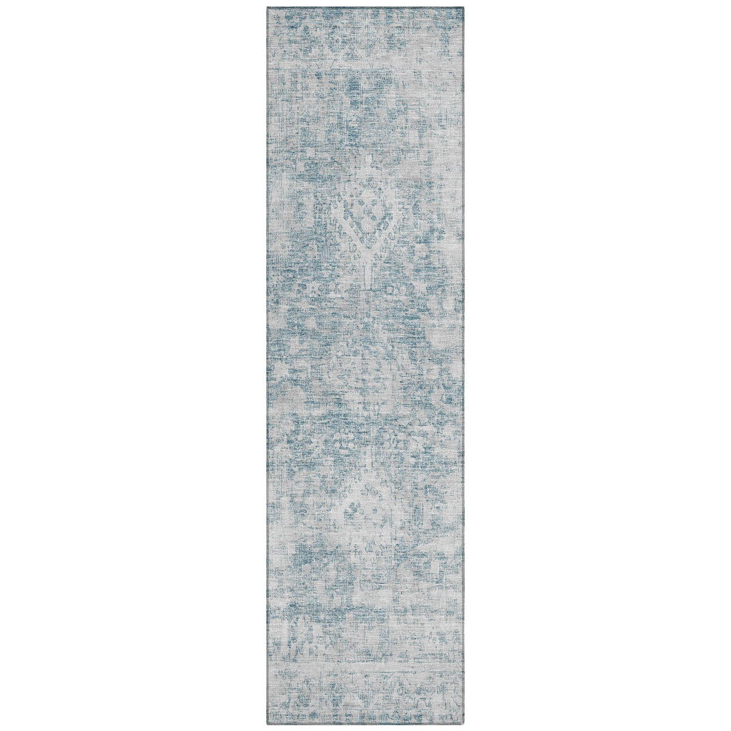 addison chantille acn1229 sky rug
