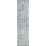 addison chantille acn1229 sky rug