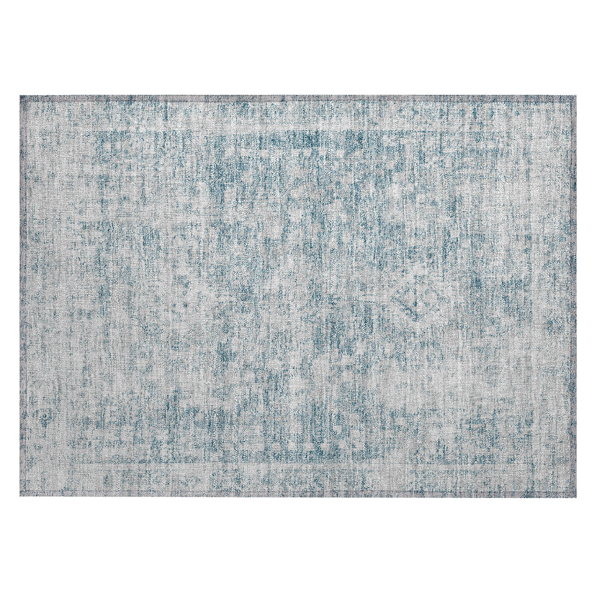addison chantille acn1229 sky rug