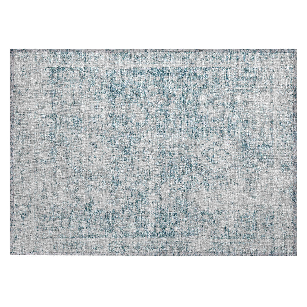 addison chantille acn1229 sky rug