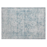 addison chantille acn1229 sky rug