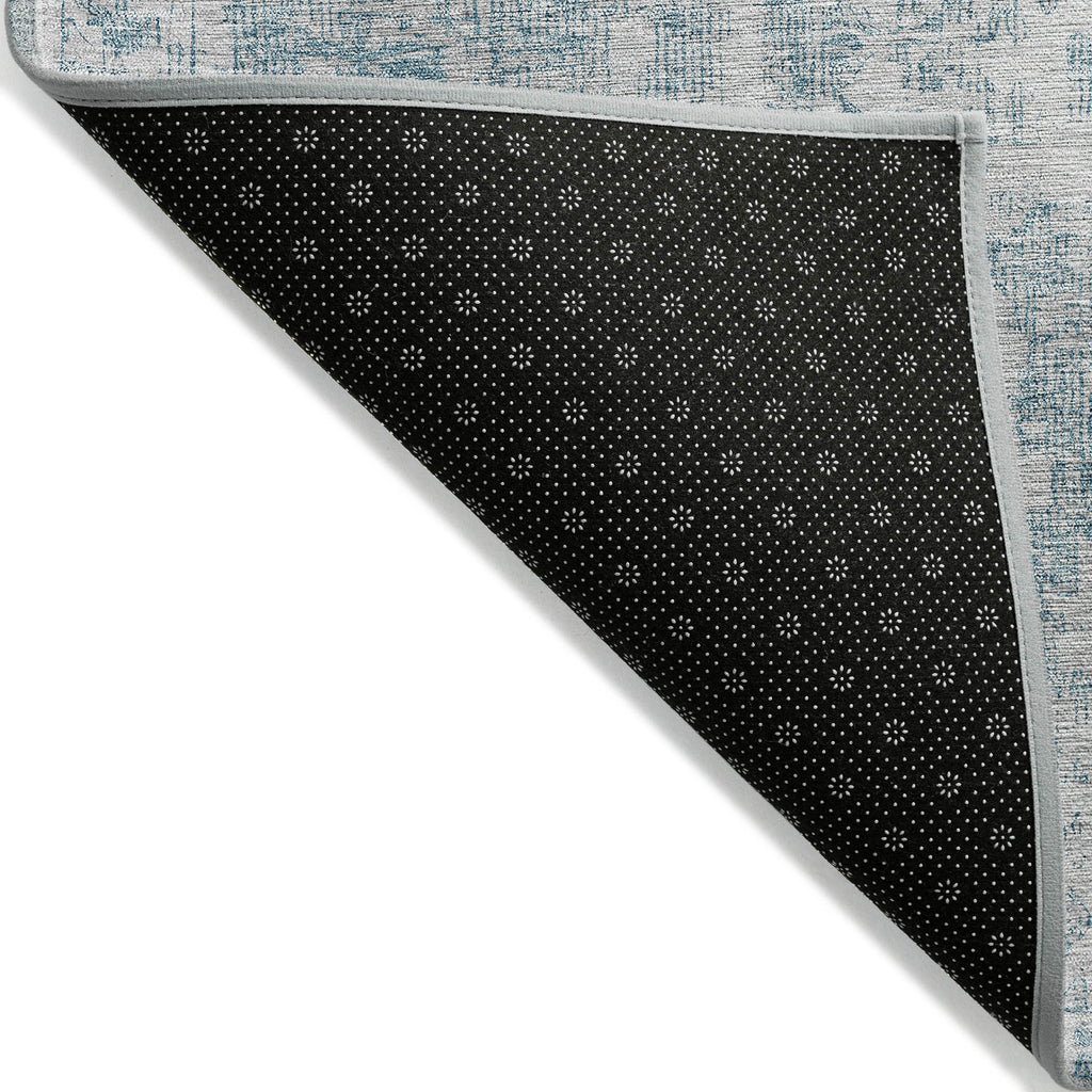 addison chantille acn1229 sky rug