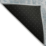 addison chantille acn1229 sky rug