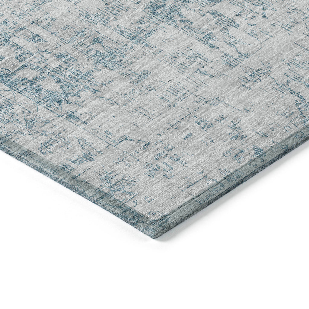addison chantille acn1229 sky rug