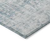 addison chantille acn1229 sky rug