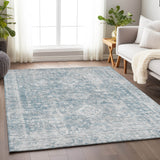 addison chantille acn1229 sky rug
