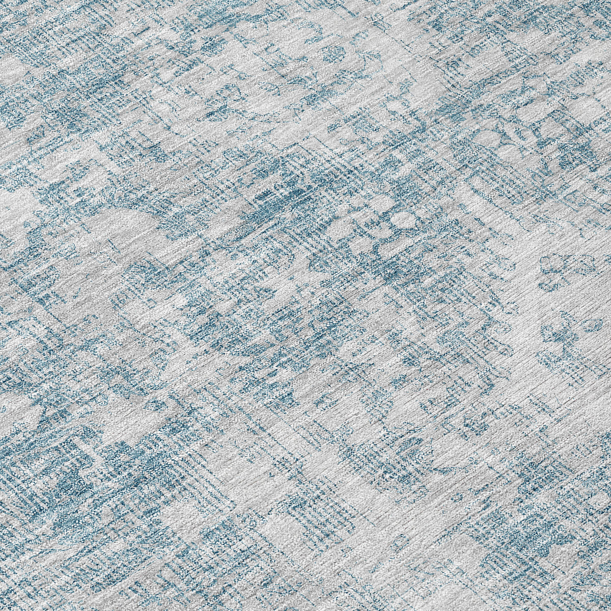 addison chantille acn1229 sky rug