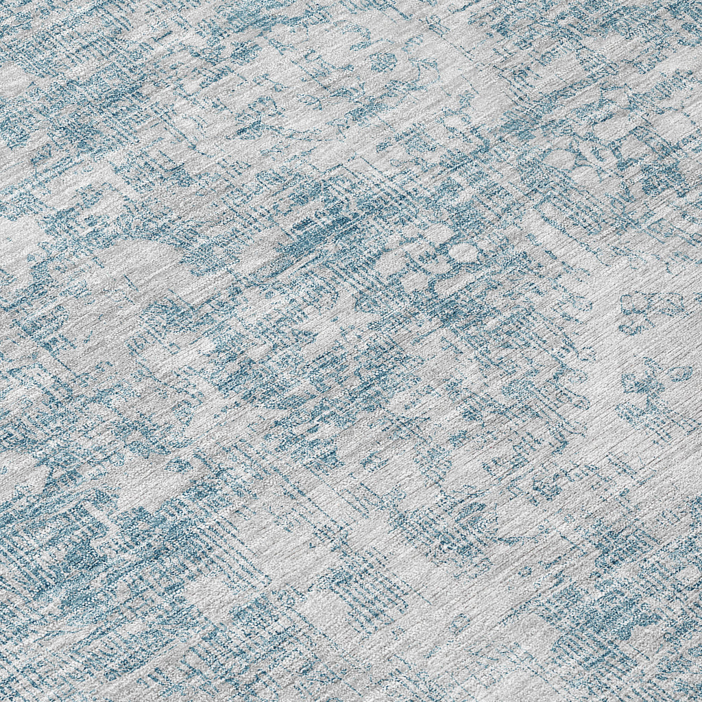 addison chantille acn1229 sky rug