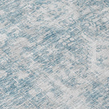 addison chantille acn1229 sky rug