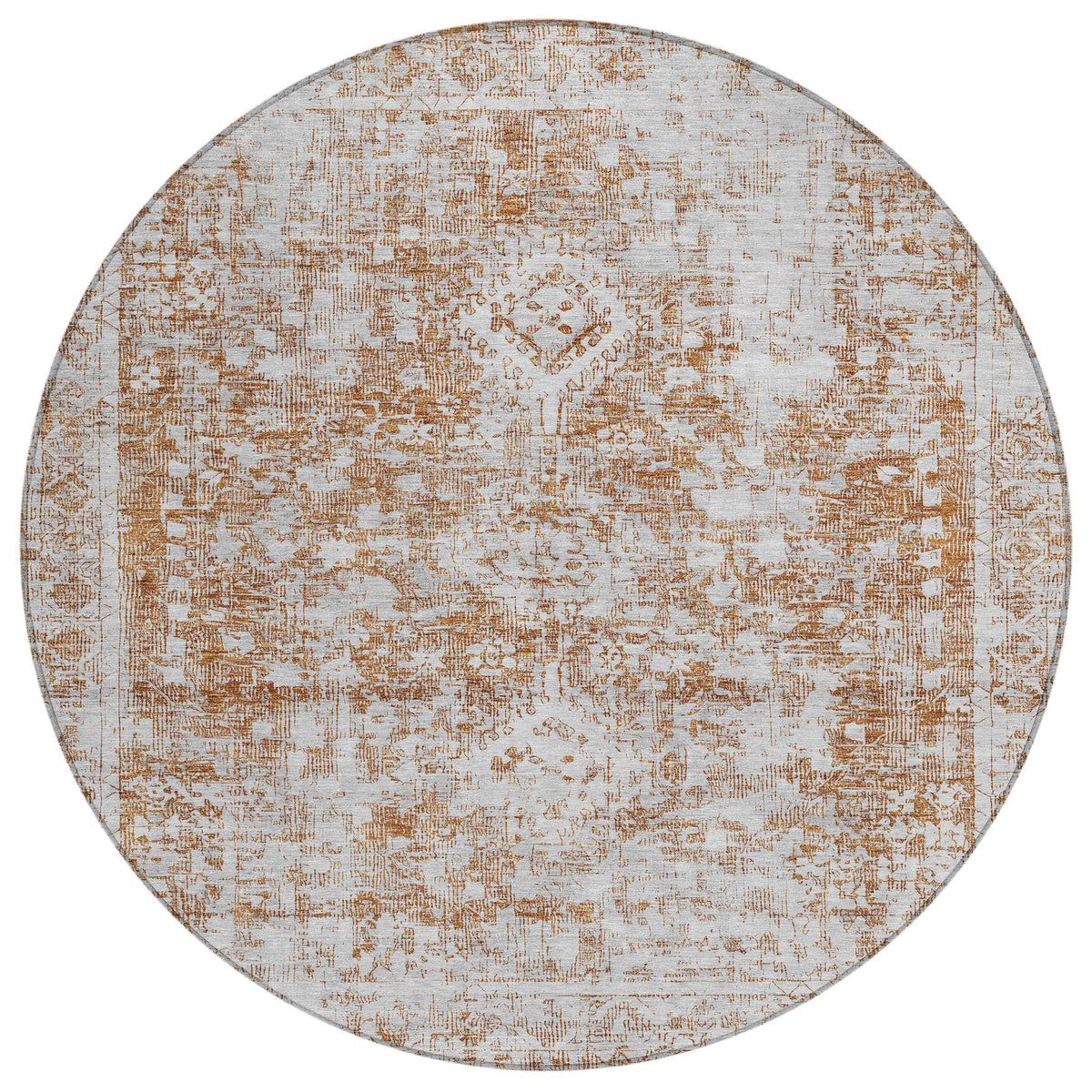 addison chantille acn1229 terracotta rug