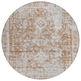 addison chantille acn1229 terracotta rug