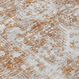 addison chantille acn1229 terracotta rug