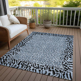 addison chantille acn1230 blue rug