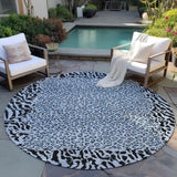 addison chantille acn1230 blue rug