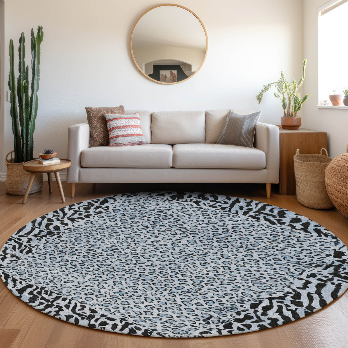 addison chantille acn1230 blue rug