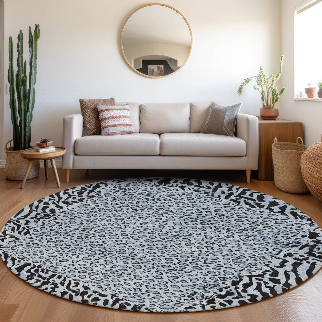 addison chantille acn1230 blue rug