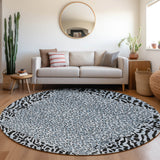 addison chantille acn1230 blue rug