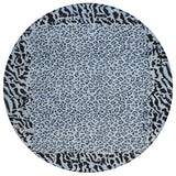 addison chantille acn1230 blue rug