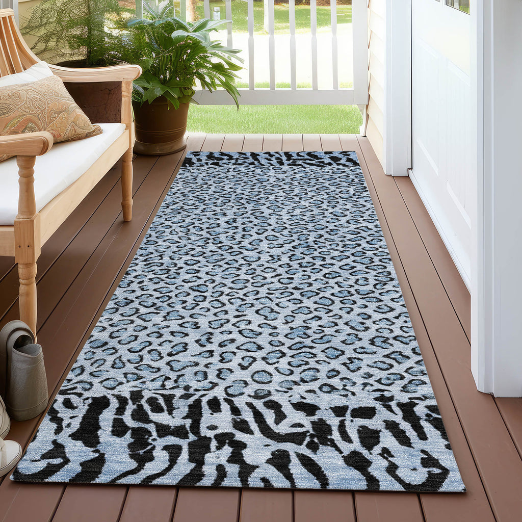 addison chantille acn1230 blue rug