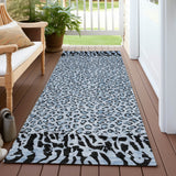 addison chantille acn1230 blue rug