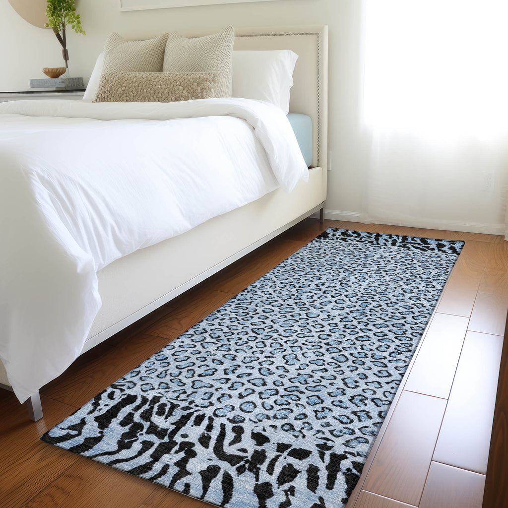 addison chantille acn1230 blue rug