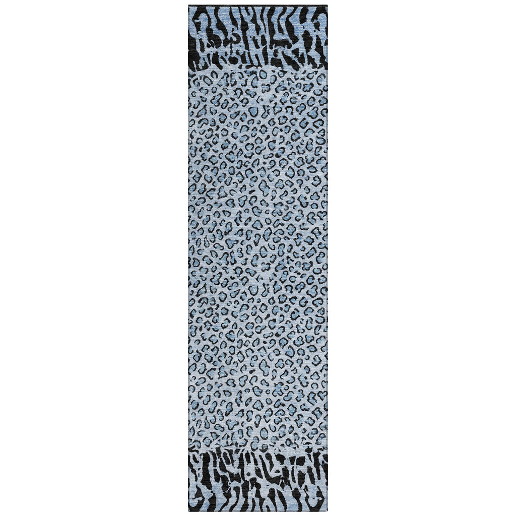 addison chantille acn1230 blue rug