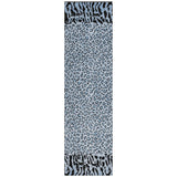 addison chantille acn1230 blue rug