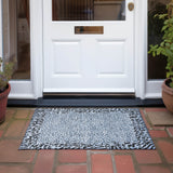 addison chantille acn1230 blue rug